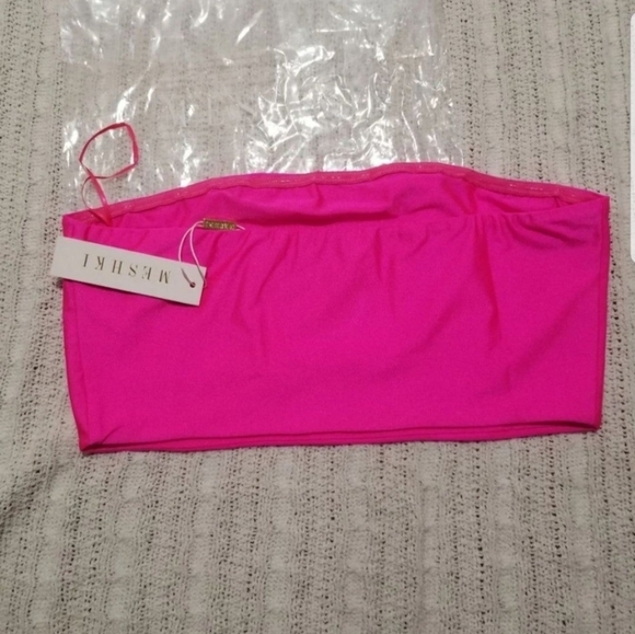 Handbag Bundle - Picture 5 of 5